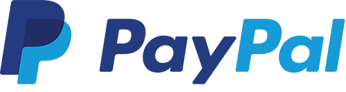 paypal-logo